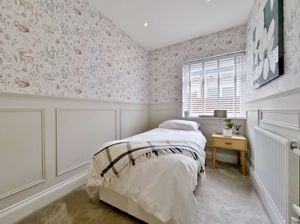 Photo 20- click for photo gallery